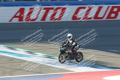 media/Nov-26-2022-Fastrack Riders (Sat) [[b001e85eef]]/Level 1/Session 1 Front Straight/